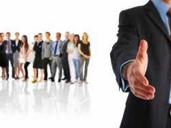 Club Business 06 - Déjeuner Cannes du 10 Mars 2015 - LE MANDAT DE PROTECTION FUTURE