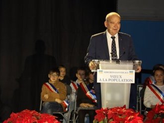 À La Valette du-Var, en 2025, une stratégie environnementale cohérente