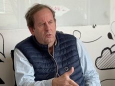 Médecine connectée : SunWaves-MedTech annonce l'implantation de son siège à Nice et de son centre de R&D à Sophia Antipolis