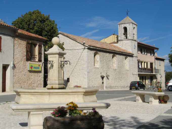ANDON : Une station (…)