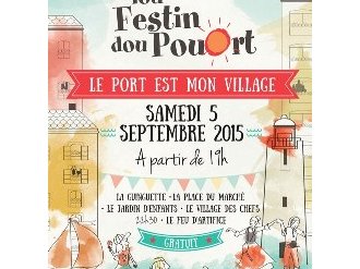 Le port de Nice fait la fête !