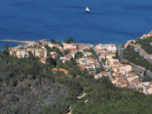 THÉOULE SUR MER : 10 660 € pour la mise en conformité de la cuisine d'Aurélia