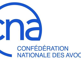 Divorce : la CNA demande la suppression du dépôt chez un notaire de l'acte de divorce contresigné par avocats
