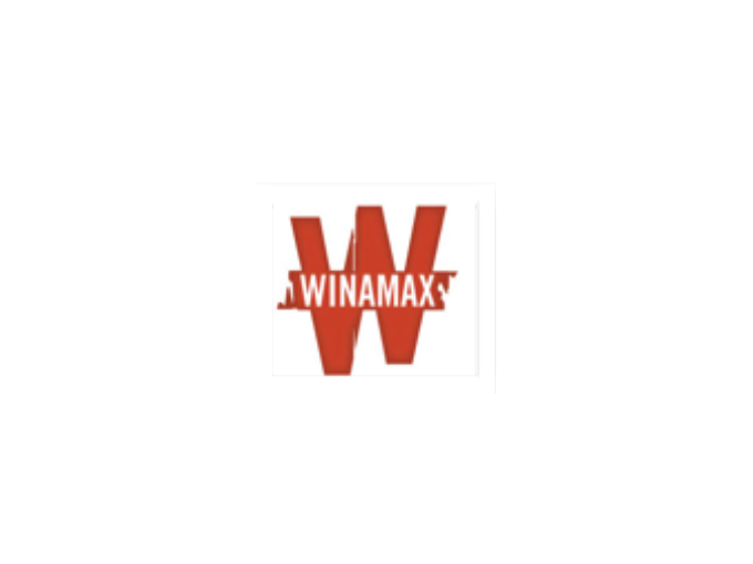 Winamax, Partenaire (…)
