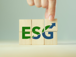 Les incertitudes sur la mise en oeuvre des critères ESG de l'article 173 de la loi de transition énergétique en France sur les politiques d'investissement des assureurs