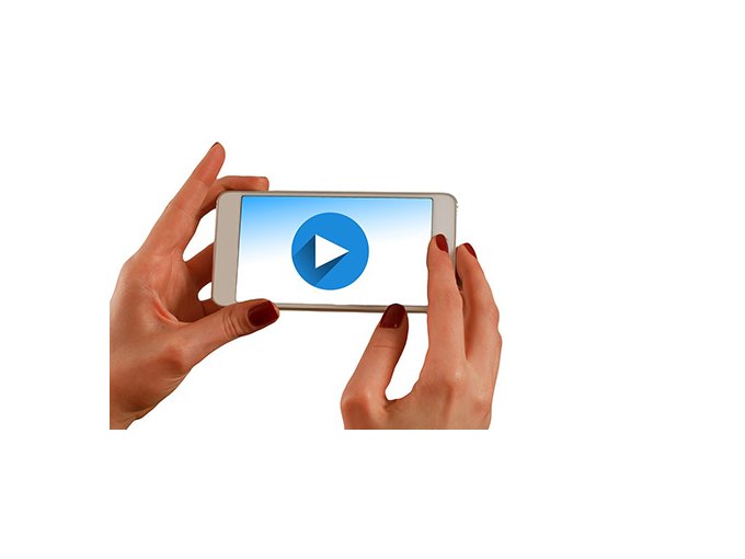 Atelier : l'e-pub vidéo -