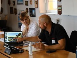  Tournages marins et sous-marins : la Côte d'Azur a d'excellents atouts pour séduire les producteurs