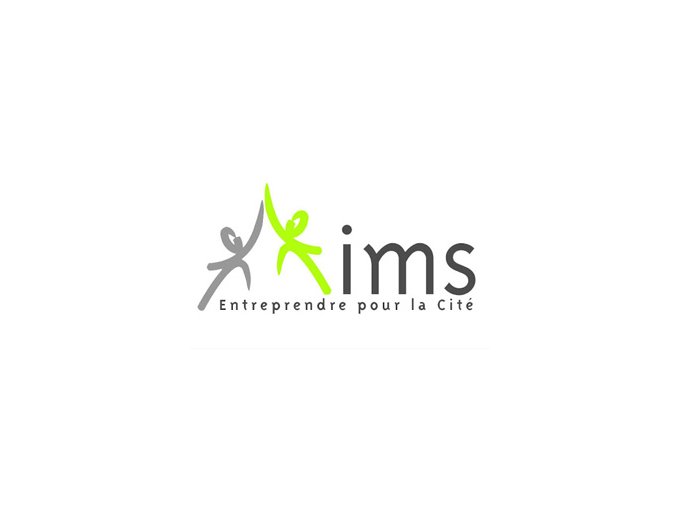 Nice : Café pour l'Emploi