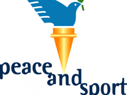 FORUM INTERNATIONAL PEACE AND SPORT