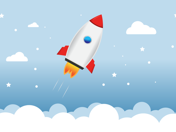 Appel à projets « Space