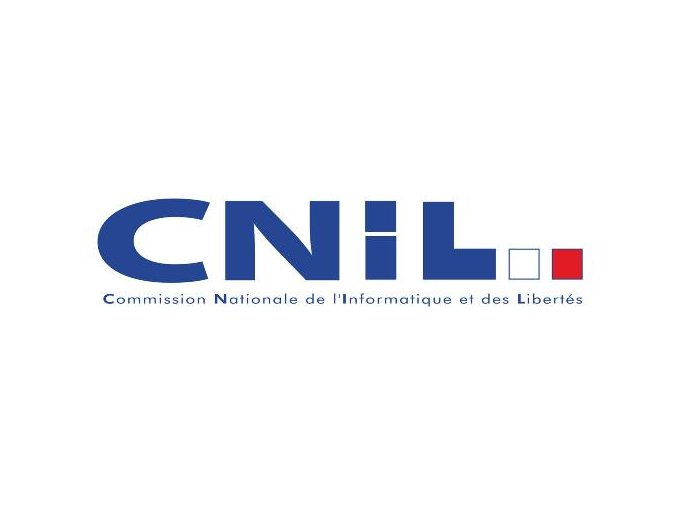 Bilan de la Cnil : la (…)