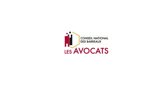 Avocate de Nice menacée de mort : l'audience sur la dissolution de l'assocation Vallée de la Roya se tient ce matin à Nice 