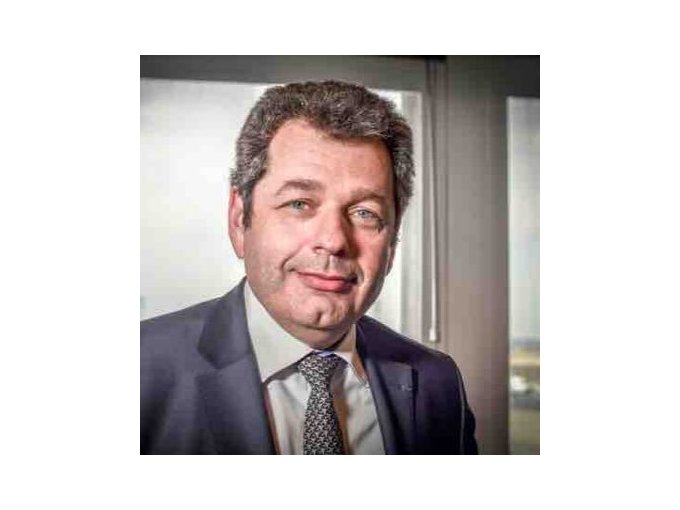Franck Goldnadel aux (…)