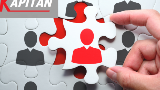 Nice : Rejoignez un cabinet comptable innovant en tant qu'assistant(e) comptable 