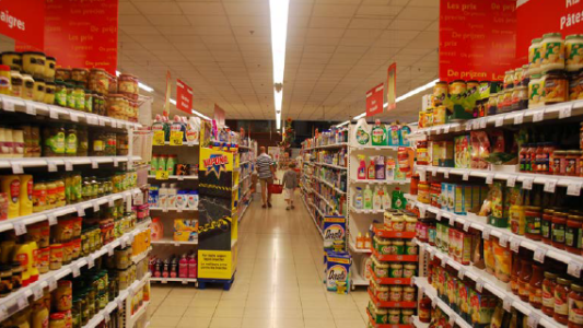 Surendettement : de nouvelles mesures sont entrées en vigueur le 1er janvier