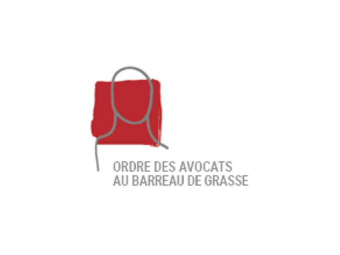 Appel d'offres juridique