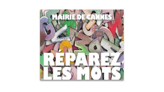 La Médiathèque Noailles de Cannes vous invite à la Rencontre avec Serge Tisseron : « Quand témoigner répare : la résilience à l'épreuve des catastrophes » 
