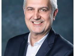 Philippe Vincent, nouveau président de la Compagnie Nationale des Commissaires aux Comptes 