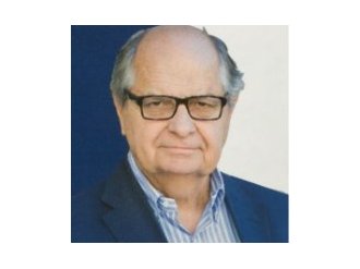 Jean-François Comas, président de la Fondation Université Côte d'Azur