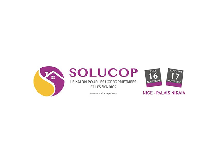 SOLUCOP change de lieu et