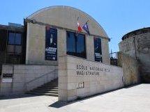 Vos échos juridiques hebdo