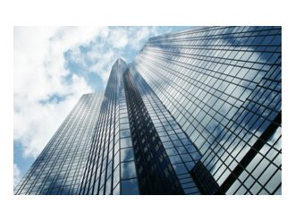 L'entreprise en questions