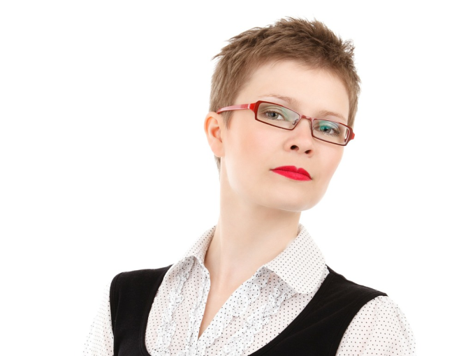 Travail des femmes : (…)