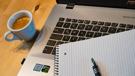 Inscriptions au Diplôme d'Accès aux Etudes Universitaires à distance SONATE, c'est maintenant avec UCA !