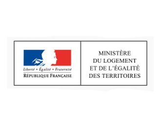 Création du Conseil National de la Gestion et de la Transaction Immobilières