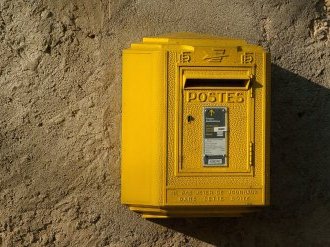 Les infos de ce mardi 12 janvier