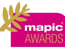 Les finalistes des MAPIC AWARDS 2018 sont connus
