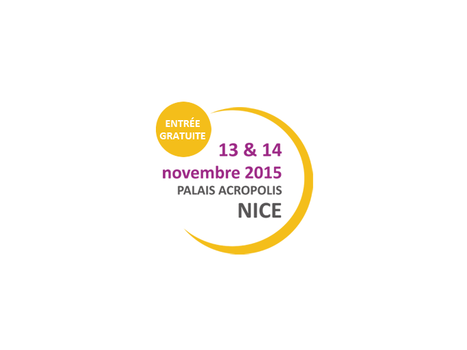Les Petites Affiches (…)