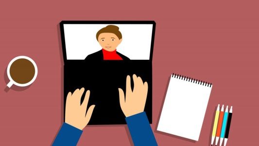 Un Webinaire Club Business sur les stratégies à mettre en place pour les entreprises impactées par le Covid-19 