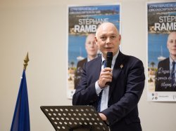 « Un dispositif d'aides insuffisant face à la crise du carburant »