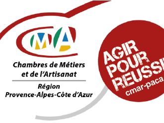 Charte de proximité CMA 06 : signature à Cipières le 10 octobre !
