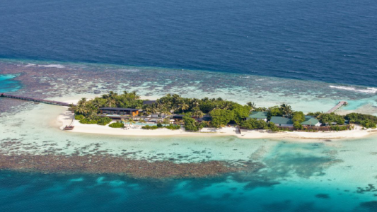 AYAT Luxury Selection fait le pari de l'économie collaborative appliquée au tourisme de luxe 