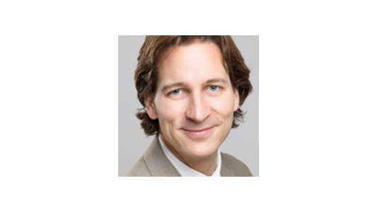 John Di Rico élu administrateur de la Jeune Chambre Economique Franc ?aise (JCEF) pour 2020