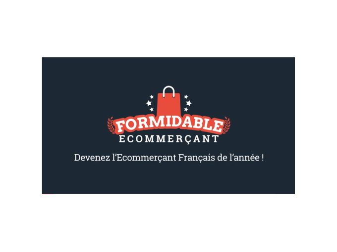 Le concours “Le formidabl