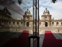 L'essentiel de l'actualité de ce lundi 27 octobre
