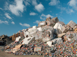 L'essentiel de l'actualité de ce jeudi 19 mars