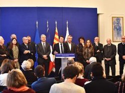 Le PLU Métropolitain sera soumis au vote du Conseil Métropolitain le 21 décembre