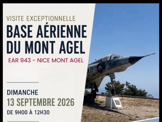 Peille : une visite (…)