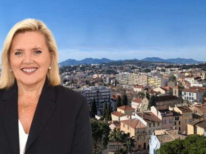 Municipales 2026 : Michèl