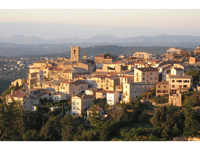 SAINT JEANNET : 219 (…)