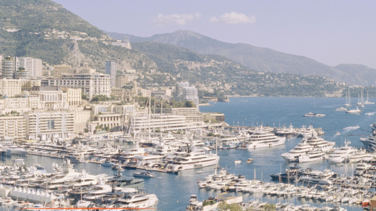 Lutte contre le blanchiment d'argent : le GAFI valide les nouveaux progrès de Monaco