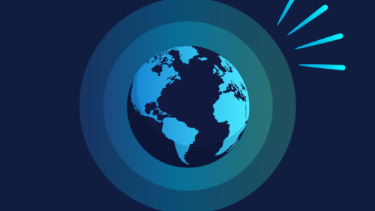 OCDE : Stefano Scarpetta nommé Chef économiste 