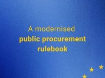 Marchés publics dans l'UE : Bruxelles veut simplifier les règles