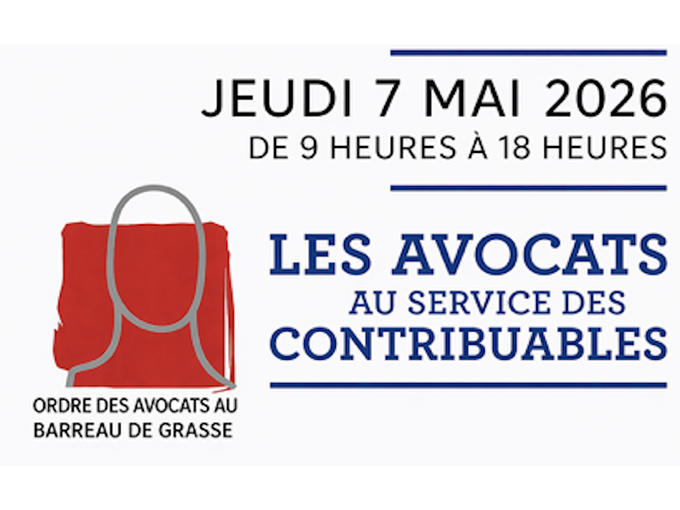 Déclaration de revenus