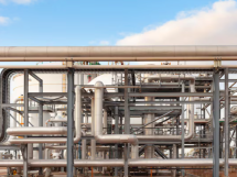 Conjoncture économique : La prudence domine chez les dirigeants de Provence-Alpes-Côte d'Azur