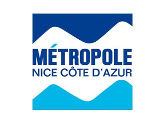 Ouverture du Colloque Passion Méditerranée